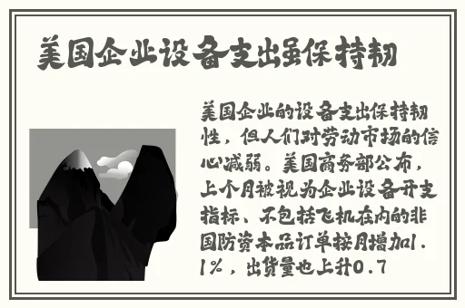99精品亚洲美女久久久久