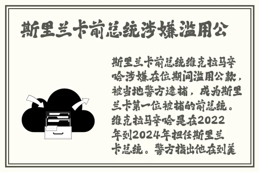大渔App下载