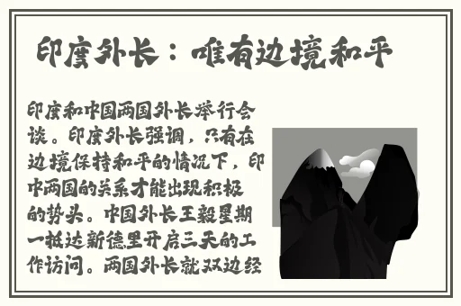 YSL千人千色T9T9T9最新