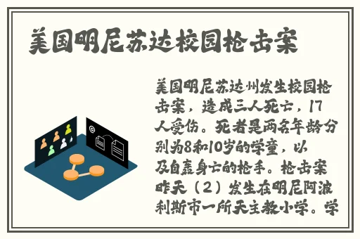 芭乐视视频在线观看安装下载